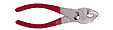 Herramientas-04.gif