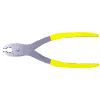 Herramientas-06.gif