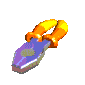 Herramientas-07.gif