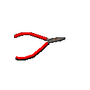 Herramientas-10.gif