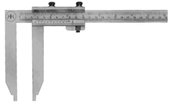 Calibre-03.gif