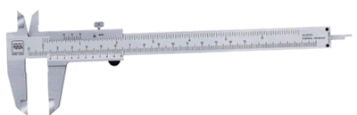Calibre-04.gif