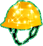 Casco-03.gif