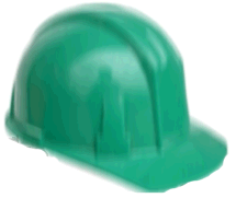 Casco-04.gif