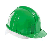 Casco-05.gif