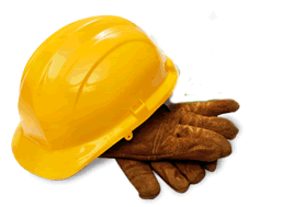 Casco-06.gif