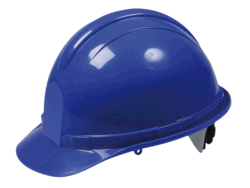 Casco-07.gif