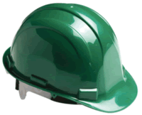 Casco-08.gif