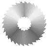 Herramientas-47.gif