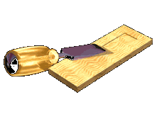 Herramientas-49.gif