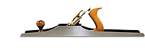 Garlopa-02.gif