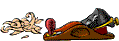 Herramientas-50.gif
