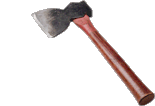 Herramientas-56.gif