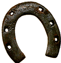 Herradura-06.gif