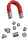 Herramientas-60.gif