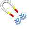 Herramientas-61.gif