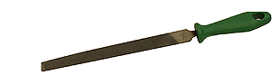 Lima-04.gif