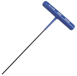 Llave-allen-04.gif
