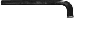 Llave-allen-07.gif
