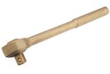 Llave-de-carraca-02.gif