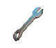 Herramientas-68.gif