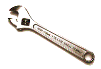 Llave-inglesa-07.gif