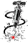 Herramientas-112.gif