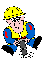 Martillo-neumatico-02.gif