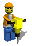 Martillo-neumatico-06.gif