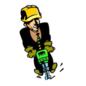 Martillo-neumatico-07.gif