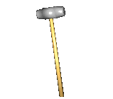 Herramientas-100.gif