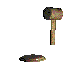 Herramientas-101.gif