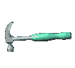 Herramientas-81.gif