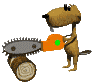 Motosierra-03.gif