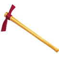 Pico-06.gif