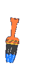 Herramientas-133.gif