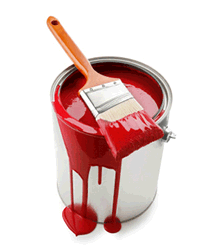 Pintura-05.gif
