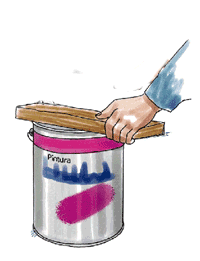 AhiVa! PequeNautas - Gifs animados, animaciones - Herramientas - Pinturas AhiVa! PequeNautas - Gifs animados, animaciones - Herramientas - Pinturas