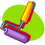 Rodillo-de-pintar-06.gif