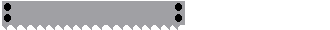 Herramientas-145.gif
