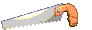 Herramientas-146.gif