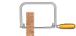 Herramientas-148.gif