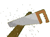 Herramientas-150.gif