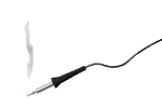 Soldador-02.gif