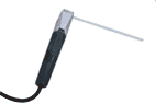 Soldadura-electrica-01.gif