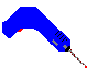 Taladradora-07.gif
