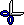 Herramientas-158.gif