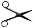 Herramientas-164.gif