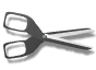 Herramientas-172.gif