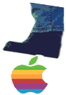 Informatica-01.gif